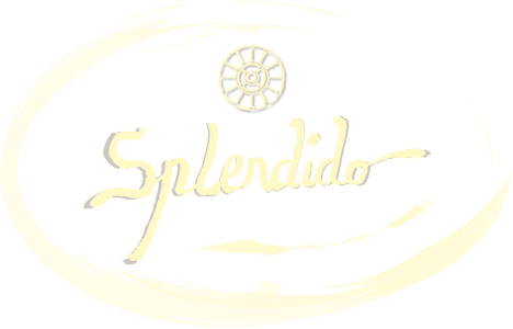 Splendido_logo