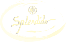 Splendido_logo_smaller